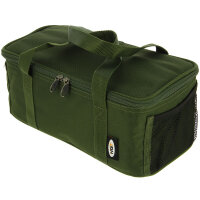 Isoliertasche Brewbag
