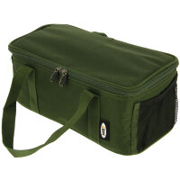Isoliertasche Brewbag