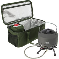 Isoliertasche Brewbag