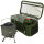 Isoliertasche Brewbag