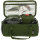 Isoliertasche Brewbag