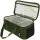 Isoliertasche Brewbag
