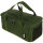 Isoliertasche Brewbag