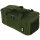 Isoliertasche Brewbag