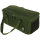 Isoliertasche Brewbag
