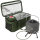 Isoliertasche Brewbag