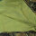 Poncho CAMO Regenjacke Regenponcho