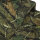 Poncho CAMO Regenjacke Regenponcho
