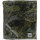 Poncho CAMO Regenjacke Regenponcho