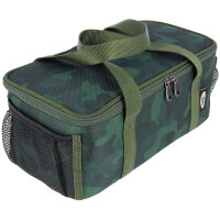 Isoliertasche Brewkit Camo