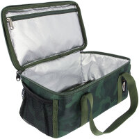 Isoliertasche Brewkit Camo