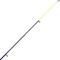 Teleskoprute Beachcaster Set