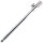 Edelstahl Bankstick 20 - 30 cm