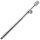 Edelstahl Bankstick 20 - 30 cm