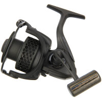 Angelrolle Profiler 60 mit Quick Drag Frontbremse
