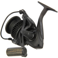 Angelrolle Profiler 60 mit Quick Drag Frontbremse