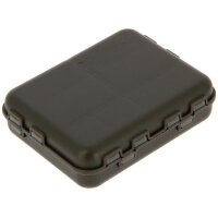Bitbox XPR Magnetbox f&uuml;r Zubeh&ouml;r