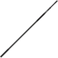 Profiler Specimen Netz Kescherstab - 1.8m, 2 teilig...