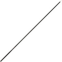 Kescherstab 2 teilig 1,8m