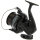 Dynamic Centrepin - 2BB, 4.25" Aluminium leichtgewichtige Rolle