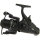 Dynamic 30 - 10BB Carp Runner Rolle mit Ersatzrolle