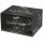 Dynamic 30 - 10BB Carp Runner Rolle mit Ersatzrolle