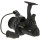 Dynamic 30 - 10BB Carp Runner Rolle mit Ersatzrolle