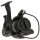 Dynamic 30 - 10BB Carp Runner Rolle mit Ersatzrolle