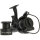 Dynamic 30 - 10BB Carp Runner Rolle mit Ersatzrolle